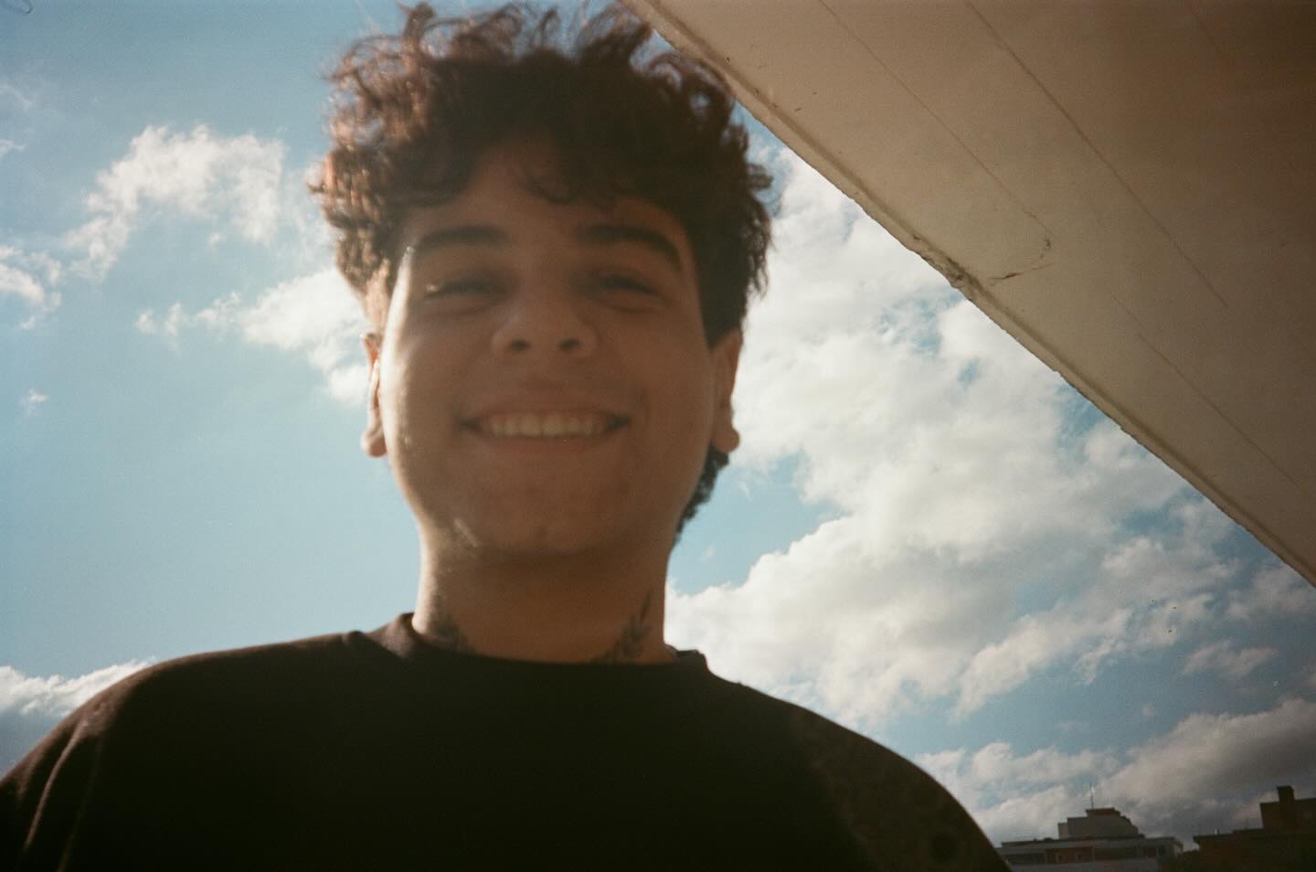 Victor Ribeiro